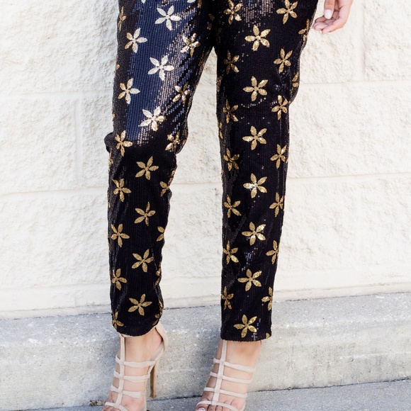 pants - Picture 2 of 2